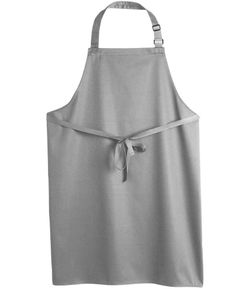 Colour – Light Grey