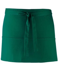 Colour – Bottle Green