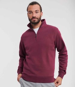 Colour – Burgundy