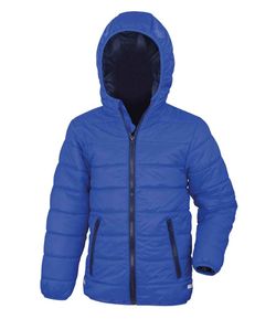 Colour – Royal Blue/Navy