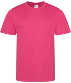 Colour – Hot Pink