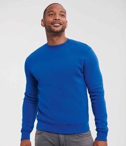 Colour – Bright Royal