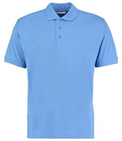 Colour – Mid Blue