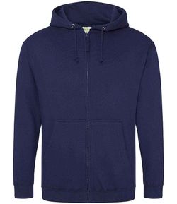Colour – Oxford Navy