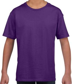 Colour – Purple