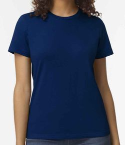 GD92 – Navy