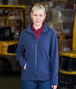 Colour – Navy