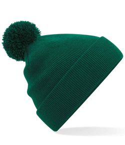 Colour – Bottle Green