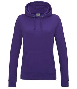 Colour – Purple