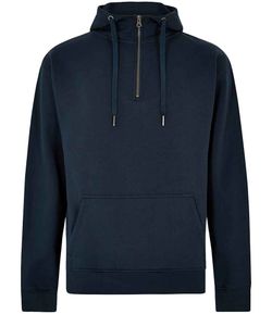 Colour – Navy