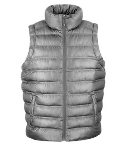 Colour – Frost Grey