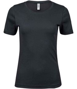 T580 – Dark Grey