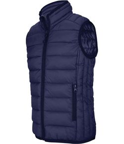 Colour – Navy