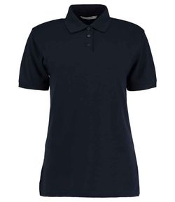 Colour – Navy