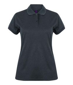Colour – Heather Navy