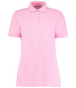 Colour – Pink