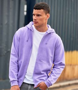 Colour – Digital Lavender