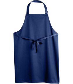 Colour – Navy