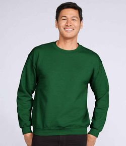 Colour – Forest Green