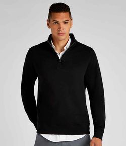 Colour – Black