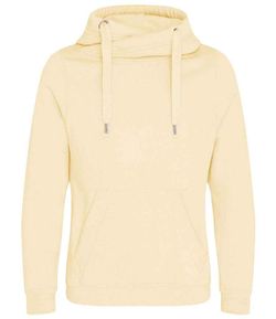 Colour – Vanilla Milkshake