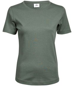 T580 – Leaf Green