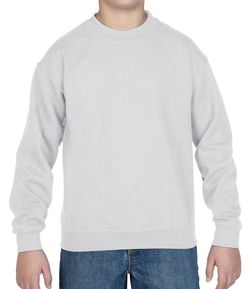 Colour – White