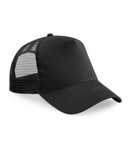 Colour – Black/Black