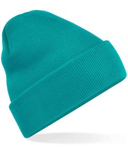 Colour – Emerald