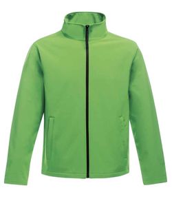 Colour – Extreme Green/Black