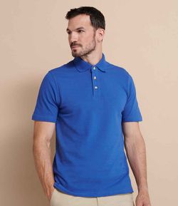 Colour – Royal Blue