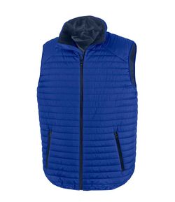 Colour – Royal Blue/Navy