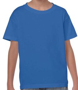 Colour – Royal Blue
