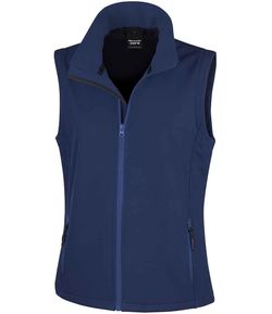 Colour – Navy/Navy