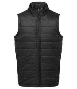 Colour – Black