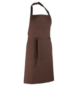 Colour – Brown