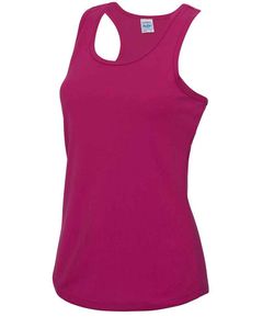 Colour – Hot Pink