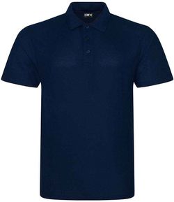 Colour – Navy