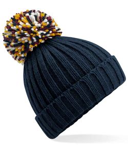 Colour – French Navy