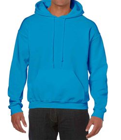 Colour – Sapphire Blue