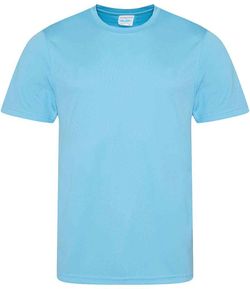 Colour – Hawaiian Blue