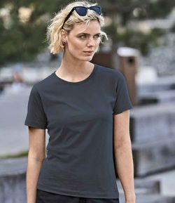 T8050 – Dark Grey