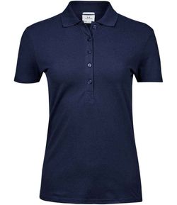 Colour – Navy