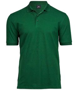 Colour – Forest Green
