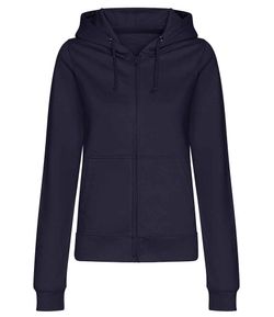 Colour – New French Navy
