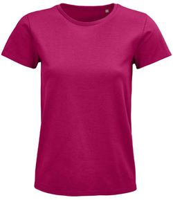 Colour – Fuchsia