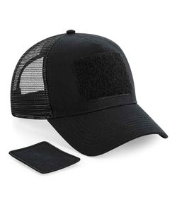 Colour – Black