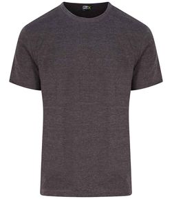 Colour – Charcoal