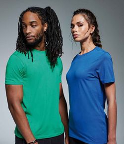 Colour – Royal Blue
