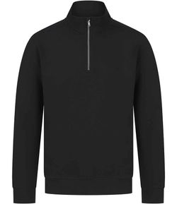 Colour – Black